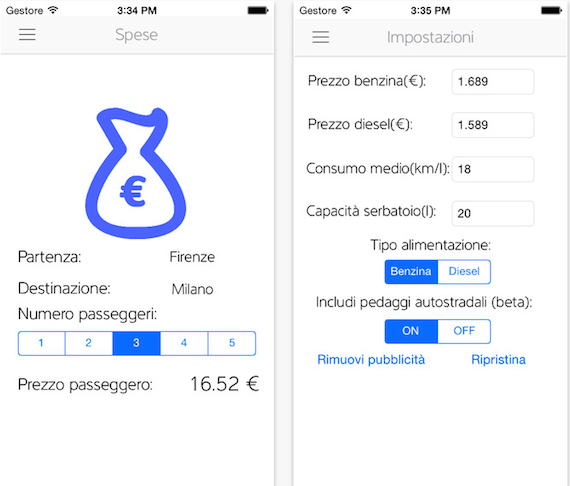 Schermata 2014-10-05 alle 22.17.39