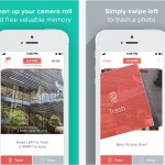 Flic: mantieni in ordine il tuo rullino fotografico su iPhone