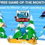 Ski Safari: scaricalo gratuitamente grazie ad IGN