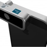 Si14 presenta D-EYE, un nuovo sistema per lo screening retinico con lo smartphone