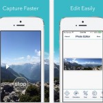 Cycloramic trasforma l’iPhone 6 in una videocamera a 360°
