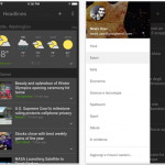 Google Notizie per iOS si aggiorna con varie novità