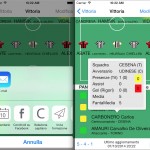 Nuovo update per MyFantacalcio, l’app di tutti i fantallenatori!