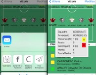 Nuovo update per MyFantacalcio, l’app di tutti i fantallenatori!