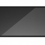 Sony SRSX-7B: speaker bluetooth, wifi ed NFC in forte sconto su Amazon