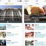 Su App Store le nuove applicazioni di ItaliaOnline, per l’informazione verticale