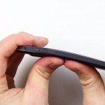 Un nuovo bendgate: anche il Samsung Galaxy Note 4 si piega…