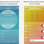 Genius Alarm, la nuova sveglia intelligente per iPhone