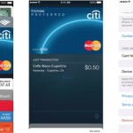 Apple Pay: ecco come funziona nel dettaglio