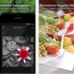 Filtri, effetti e foto migliorate grazie a PhotoDirector
