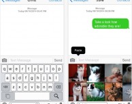 PicK: la tastiera che ti permette di cercare le immagini da allegare ai tuoi messaggi