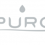 Puro presenta le sue nuove collezioni alla fiera di Hong Kong 2014