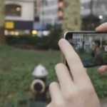 Stabilizzatore video su tutti gli iPhone con l’applicazione Hyperlapse di Instagram