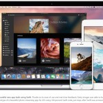 Apple dedica una sezione del suo sito a Swift