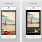 Flickr si aggiorna per iOS 8 e introduce diverse novità