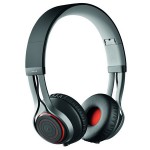 Jabra Revo senza e con wireless/bluetooth in offerta su Amazon