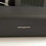 Speaker portatile Creative Sound Blaster Roar – La recensione di iPhoneItalia [CODICE SCONTO per i nostri utenti]