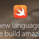 Il linguaggio di programmazione Swift ora pubblicizzato anche su Apple.com