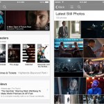 IMDb si aggiorna con le schede tecniche