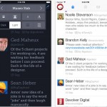 Twitterific 5 si aggiorna