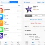 Apple aggiorna iTunes Connect