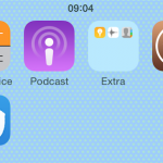 Jailbreak iOS 8: Pangu8 con Cydia integrato sarà rilasciato domani!