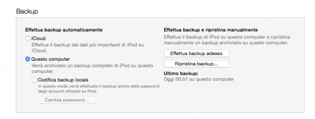 GUIDA: come eseguire il jailbreak di iPhone 6, iPhone 6 Plus, iPhone 5s, 5c e 4S con Pangu8 – Windows | VIDEO