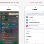 Hooks: essere sempre informati sui principali avvenimenti di tuo interesse