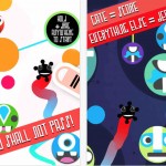 Never Let Go: non lasciate lo schermo, mai!