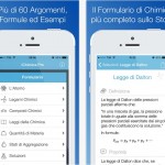 iChimica Pro: impara e metti alla prova le tue conoscenze in chimica