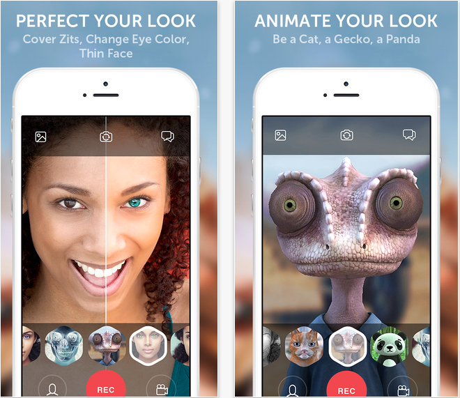 Приложение где можно изменять внешность. Приложение для изменения лица на андроид. Прикольные фильтры для камеры. Приложение для изменения фото. Приложение которое меняет лица.