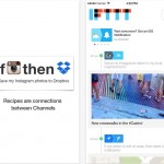 IFTTT, l’Automator per iPhone, si aggiorna con diverse novità