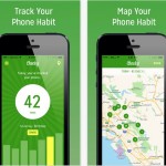 Con Checky puoi scoprire quanto sei dipendente dall’iPhone