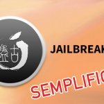 GUIDA SEMPLIFICATA: come eseguire il jailbreak di iOS 8.x e installare Cydia