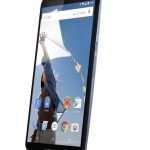 Google Nexus 6 disponibile in pre-ordine su Amazon