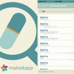 La app Trova la mia Medicina si aggiorna: viaggia in luoghi sempre più esotici senza preoccupazioni