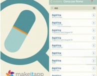 La app Trova la mia Medicina si aggiorna: viaggia in luoghi sempre più esotici senza preoccupazioni