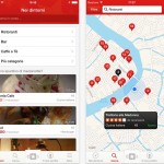 Yelp si aggiorna con alcune novità
