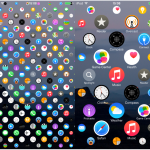 Come prova l’interfaccia di Apple Watch su iPhone, ora e gratis! – Cydia