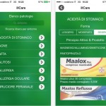 illCare ti consiglia il farmaco adatto per i tuoi sintomi