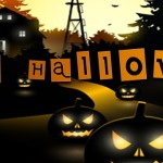 uRex iPhone DVD Ripper gratis per tutti gli utenti Windows