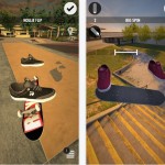 Skater: per gli amanti dello skateboard e del freestyle