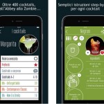 Cocktails by PiccoleRicette si aggiorna