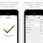 Automatizzare l’elenco di cose da fare grazie a Todoist e IFTTT