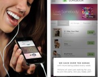 Sing! Karaoke si aggiorna con la condivisione dei video
