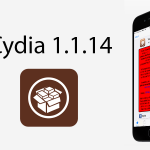 Disponibile Cydia 1.1.14: compatibilità con iPhone 6, Multitasking, lingua italiana e tanto altro