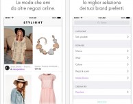 Stylight, per acquistare abiti alla moda