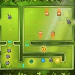 PAC-MAN Friends è l’app della settimana scelta da Apple, ora gratis sullo store