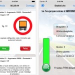 Quiz Patente 2014, l’app per chi deve preparare l’esame ministeriale!