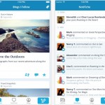 WordPress aggiunge l’estensione Oggi per le statistiche